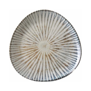 talerz-trojkatny-ammonite-190-mm-szaro-niebieski-1.jpg