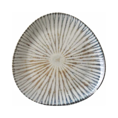 talerz-trojkatny-ammonite-190-mm-szaro-niebieski-1.jpg