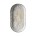 talerz-owalny-ammonite-200-x-110-mm-szaro-niebieski-1.jpg