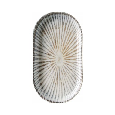 talerz-owalny-ammonite-200-x-110-mm-szaro-niebieski-1.jpg