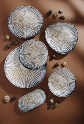 talerz-owalny-ammonite-200-x-110-mm-szaro-niebieski-3.jpg