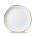 talerz-plytki-o-organicznym-ksztalcie-stonecast-barley-white-210-mm-kremowy-1.png