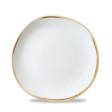 talerz-plytki-o-organicznym-ksztalcie-stonecast-barley-white-210-mm-kremowy-1.png