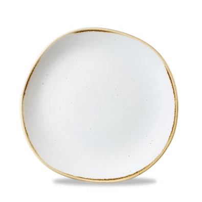 talerz-plytki-o-organicznym-ksztalcie-stonecast-barley-white-210-mm-kremowy-1.png