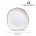 talerz-plytki-o-organicznym-ksztalcie-stonecast-barley-white-210-mm-kremowy-2.jpg