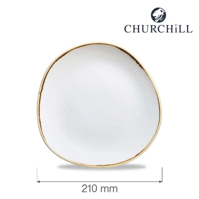 talerz-plytki-o-organicznym-ksztalcie-stonecast-barley-white-210-mm-kremowy-2.jpg