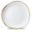 talerz-plytki-o-organicznym-ksztalcie-stonecast-barley-white-286-mm-kremowy-1.png