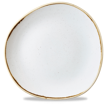 talerz-plytki-o-organicznym-ksztalcie-stonecast-barley-white-286-mm-kremowy-1.png