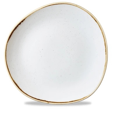 talerz-plytki-o-organicznym-ksztalcie-stonecast-barley-white-286-mm-kremowy-1.png
