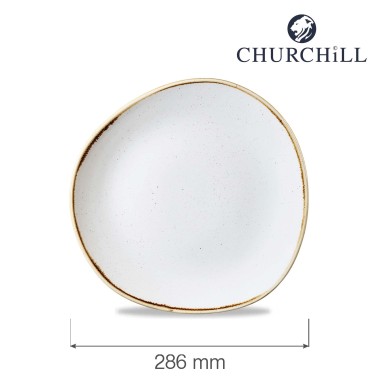 talerz-plytki-o-organicznym-ksztalcie-stonecast-barley-white-286-mm-kremowy-2.jpg