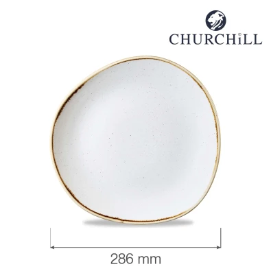 talerz-plytki-o-organicznym-ksztalcie-stonecast-barley-white-286-mm-kremowy-2.jpg