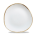 talerz-plytki-o-organicznym-ksztalcie-stonecast-barley-white-264-m-kremowy-1.png