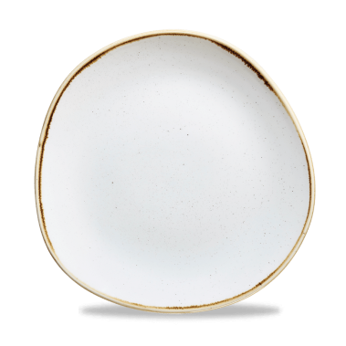 talerz-plytki-o-organicznym-ksztalcie-stonecast-barley-white-264-m-kremowy-1.png