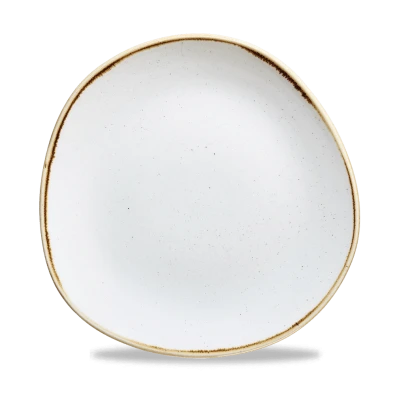 talerz-plytki-o-organicznym-ksztalcie-stonecast-barley-white-264-m-kremowy-1.png