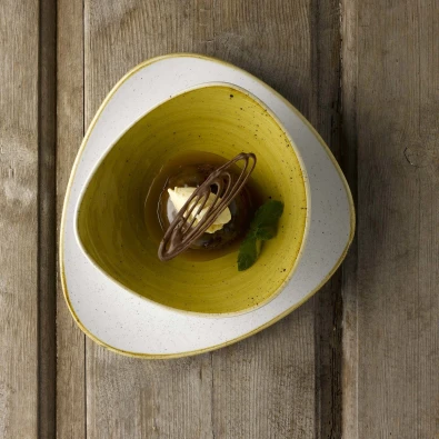 talerz-plytki-o-organicznym-ksztalcie-stonecast-barley-white-264-m-kremowy-3.jpg