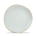 talerz-plytki-o-organicznym-ksztalcie-stonecast-duck-egg-blu-210-mm-niebieski-1.png