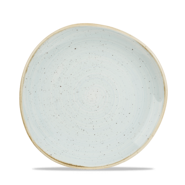 talerz-plytki-o-organicznym-ksztalcie-stonecast-duck-egg-blu-210-mm-niebieski-1.png