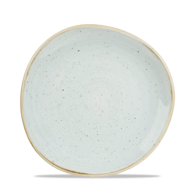 talerz-plytki-o-organicznym-ksztalcie-stonecast-duck-egg-blu-210-mm-niebieski-1.png