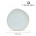 talerz-plytki-o-organicznym-ksztalcie-stonecast-duck-egg-blu-210-mm-niebieski-2.jpg