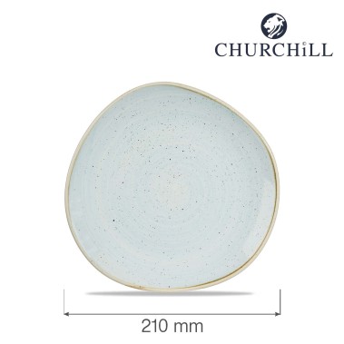 talerz-plytki-o-organicznym-ksztalcie-stonecast-duck-egg-blu-210-mm-niebieski-2.jpg