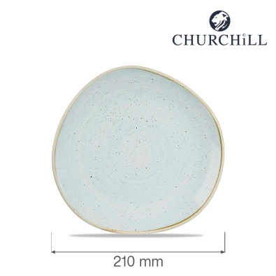 talerz-plytki-o-organicznym-ksztalcie-stonecast-duck-egg-blu-210-mm-niebieski-2.jpg