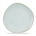 talerz-plytki-o-organicznym-ksztalcie-stonecast-duck-egg-blu-286-mm-niebieski-1.png