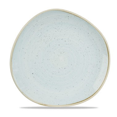 talerz-plytki-o-organicznym-ksztalcie-stonecast-duck-egg-blu-286-mm-niebieski-1.png