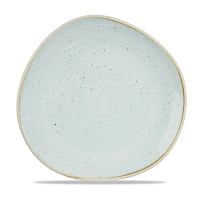 talerz-plytki-o-organicznym-ksztalcie-stonecast-duck-egg-blu-286-mm-niebieski-1.png