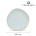 talerz-plytki-o-organicznym-ksztalcie-stonecast-duck-egg-blu-286-mm-niebieski-2.jpg