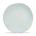 talerz-plytki-o-organicznym-ksztalcie-stonecast-duck-egg-blu-264-mm-niebieski-1.png
