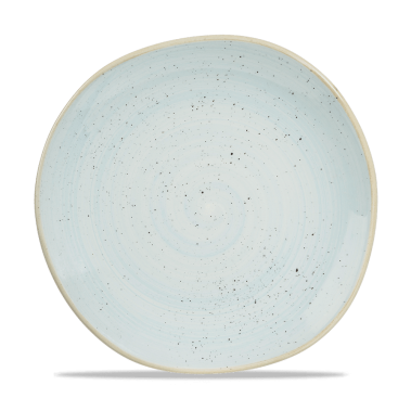 talerz-plytki-o-organicznym-ksztalcie-stonecast-duck-egg-blu-264-mm-niebieski-1.png