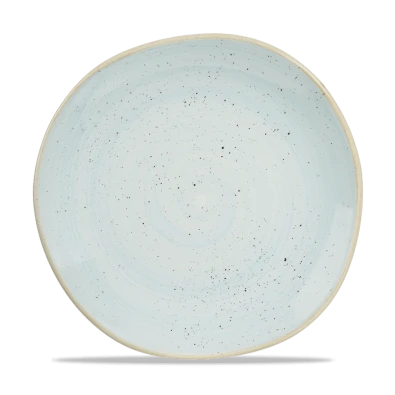 talerz-plytki-o-organicznym-ksztalcie-stonecast-duck-egg-blu-264-mm-niebieski-1.png