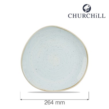 talerz-plytki-o-organicznym-ksztalcie-stonecast-duck-egg-blu-264-mm-niebieski-3.jpg