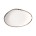 talerz-o-organicznym-ksztalcie-vanilla-350x210-mm-niebieski-1.jpg