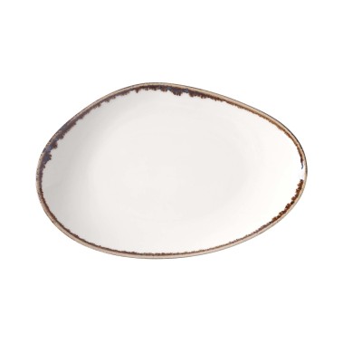 talerz-o-organicznym-ksztalcie-vanilla-350x210-mm-niebieski-1.jpg