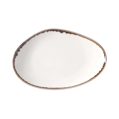 talerz-o-organicznym-ksztalcie-vanilla-350x210-mm-niebieski-1.jpg