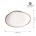 talerz-o-organicznym-ksztalcie-vanilla-350x210-mm-niebieski-2.jpg