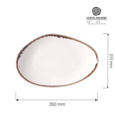 talerz-o-organicznym-ksztalcie-vanilla-350x210-mm-niebieski-2.jpg
