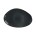 talerz-o-organicznym-ksztalcie-arando-350x210-mm-szary-1.jpg