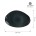 talerz-o-organicznym-ksztalcie-arando-350x210-mm-szary-3.jpg
