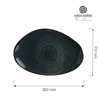 talerz-o-organicznym-ksztalcie-arando-350x210-mm-szary-3.jpg