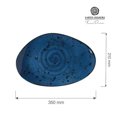 talerz-o-organicznym-ksztalcie-iris-350x210-mm-niebieski-3.jpg
