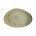 talerz-o-organicznym-ksztalcie-olive-350x210-mm-zielony-1.jpg