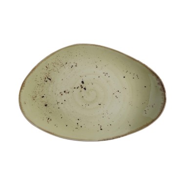 talerz-o-organicznym-ksztalcie-olive-350x210-mm-zielony-1.jpg