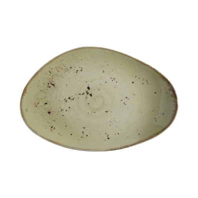 talerz-o-organicznym-ksztalcie-olive-350x210-mm-zielony-1.jpg
