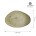 talerz-o-organicznym-ksztalcie-olive-350x210-mm-zielony-5.jpg
