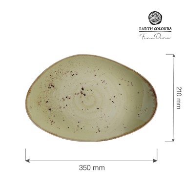 talerz-o-organicznym-ksztalcie-olive-350x210-mm-zielony-5.jpg