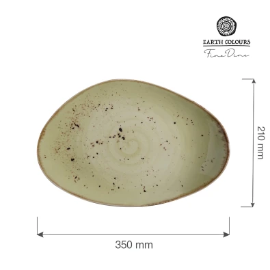 talerz-o-organicznym-ksztalcie-olive-350x210-mm-zielony-5.jpg