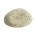 talerz-o-organicznym-ksztalcie-olive-350x210-mm-zielony-6.jpg