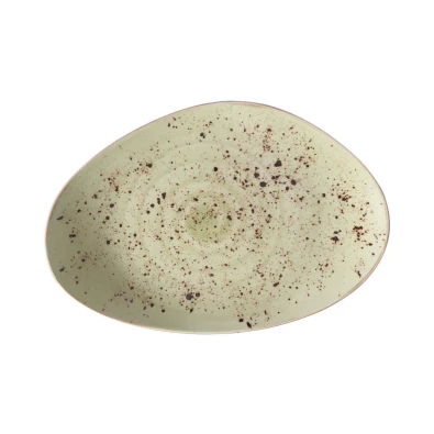 talerz-o-organicznym-ksztalcie-olive-350x210-mm-zielony-6.jpg